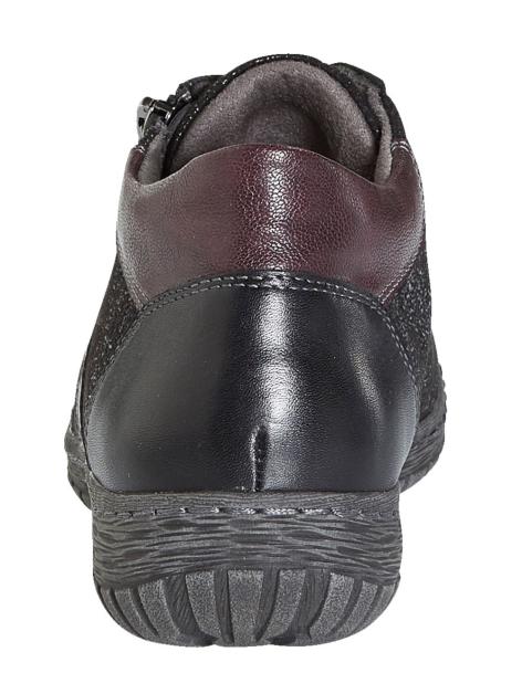 Naturläufer Schnürschuhe Artikelnummer: 1563856.00001 Begrenzte Freigabe