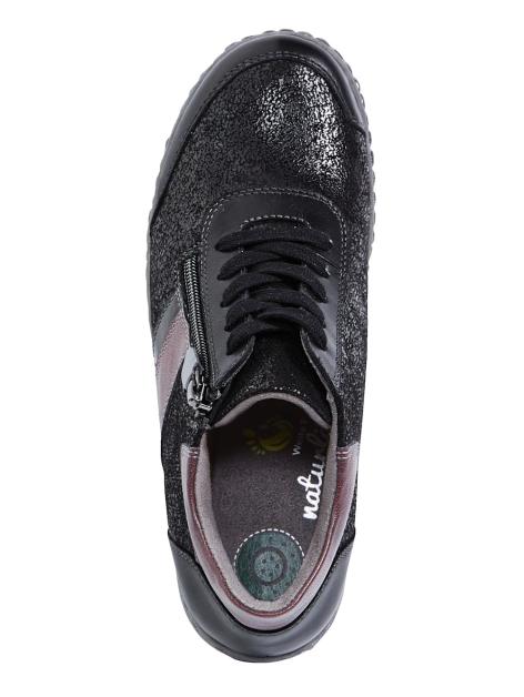 Naturläufer Schnürschuhe Artikelnummer: 1563856.00001 Begrenzte Freigabe