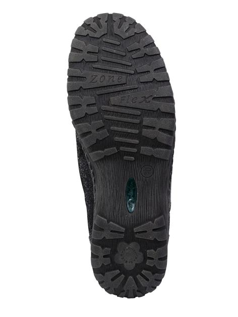 Naturläufer Schnürschuhe Artikelnummer: 1563856.00001 Begrenzte Freigabe