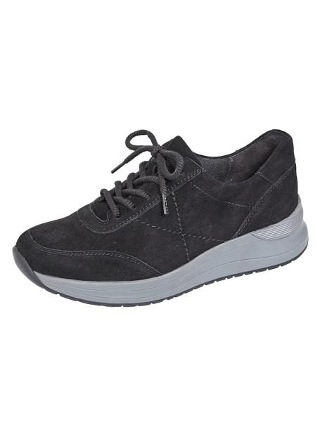 Vamos Schnürschuh Artikelnummer: 1563317.00087 Letzte 2 Tage