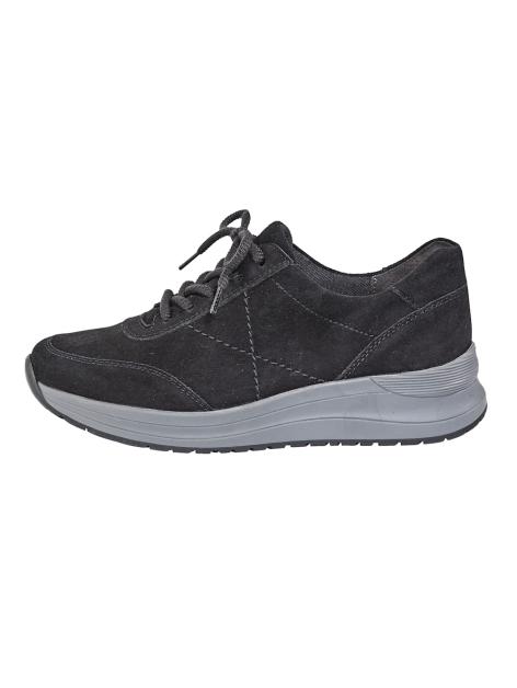 Vamos Schnürschuh Artikelnummer: 1563317.00087 Letzte 2 Tage