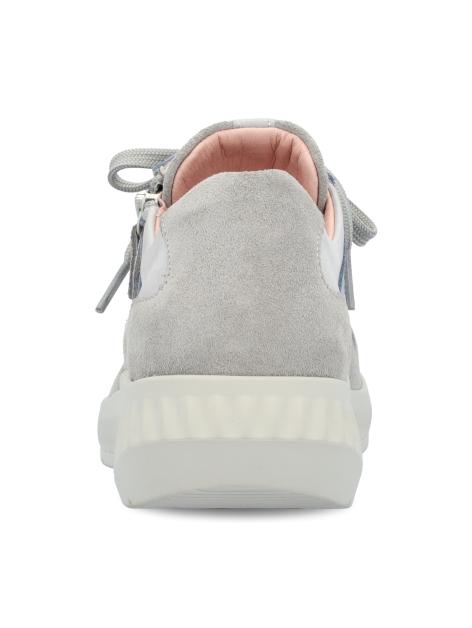 Sneaker Artikelnummer: 2000107 Vierteljährliche Förderung