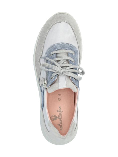 Sneaker Artikelnummer: 2000107 Vierteljährliche Förderung