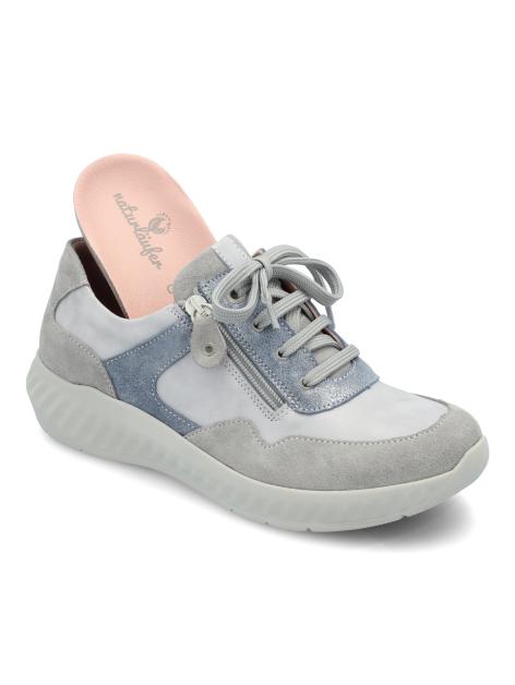 Sneaker Artikelnummer: 2000107 Vierteljährliche Förderung