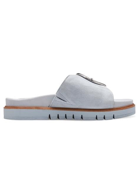 Tamaris Comfort Pantoletten Artikelnummer: TC87106 Riesige Rabatte
