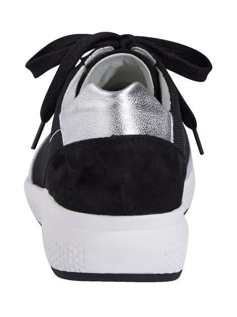 Vamos Active Sportschuh Artikelnummer: 1569364 Kostenloser Versand international