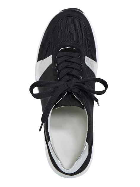 Vamos Active Sportschuh Artikelnummer: 1569364 Kostenloser Versand international