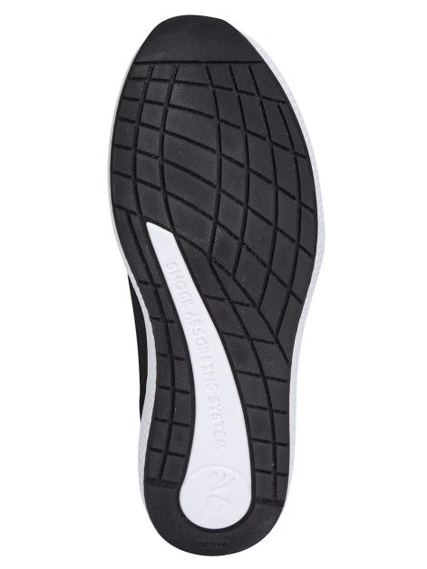 Vamos Active Sportschuh Artikelnummer: 1569364 Kostenloser Versand international