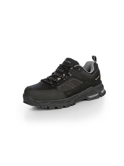 24 Hours Trekkingschuh mit Klimamembrane Artikelnummer: 1882450