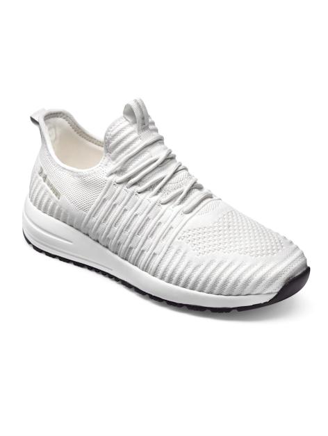 24 Hours Sportschuh mit einer 3 Komponenten Zwischensohle Artikelnummer: 1504932 Outlet