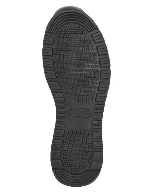 24 Hours Sportschuh mit einer 3 Komponenten Zwischensohle Artikelnummer: 1504932 Outlet