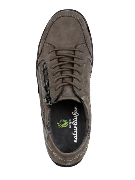 Naturläufer Schnürschuhe Artikelnummer: 1570124 Verkauf