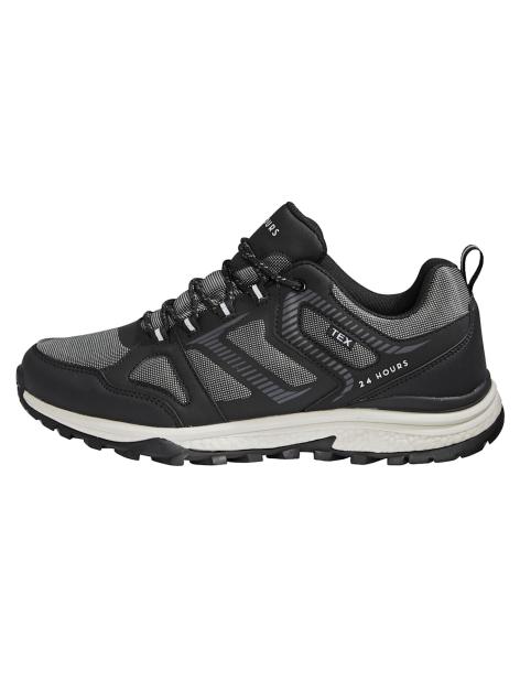 24 Hours Trekkingschuh mit Klimamembrane Artikelnummer: 1523441 Angebote