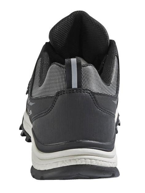 24 Hours Trekkingschuh mit Klimamembrane Artikelnummer: 1523441 Angebote