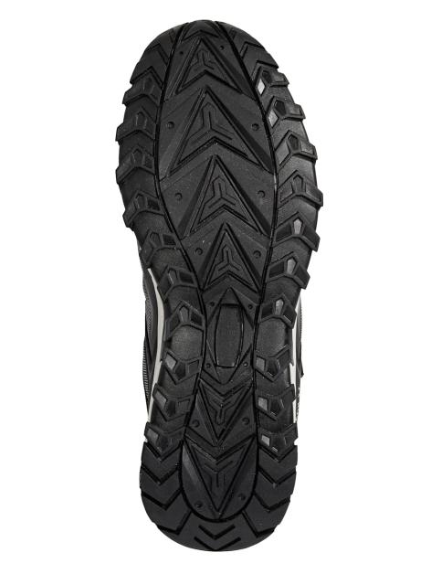 24 Hours Trekkingschuh mit Klimamembrane Artikelnummer: 1523441 Angebote