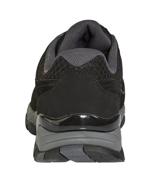 24 Hours Trekkingschuh mit Klimamembrane Artikelnummer: 1508084 Hotsell