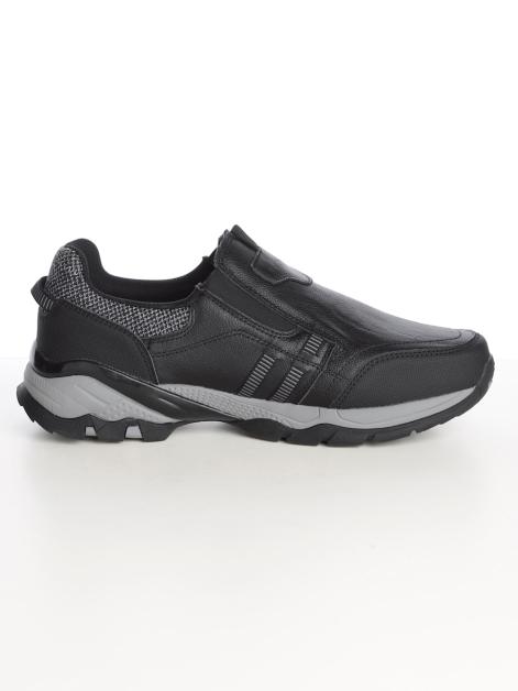 24 Hours Trekkingschuh mit Klimamembrane Artikelnummer: 1887866 Schlussverkauf