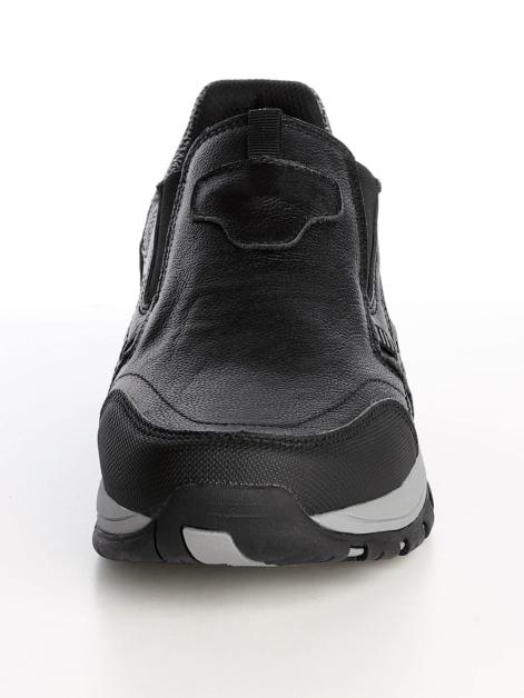 24 Hours Trekkingschuh mit Klimamembrane Artikelnummer: 1887866 Schlussverkauf