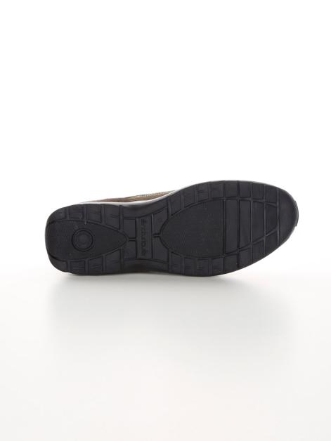 Naturläufer Schnürschuh mit Klimamembrane Artikelnummer: 1798701 Günstiger Verkauf
