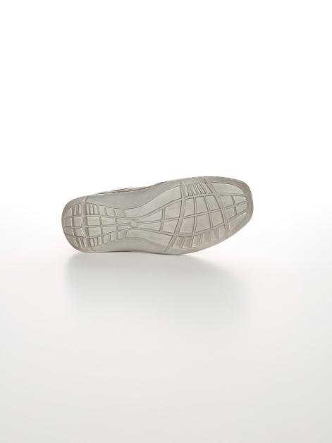 Naturläufer Schnürschuh mit seitlichen Perforationen Artikelnummer: 1789911 Kostenloser Versand