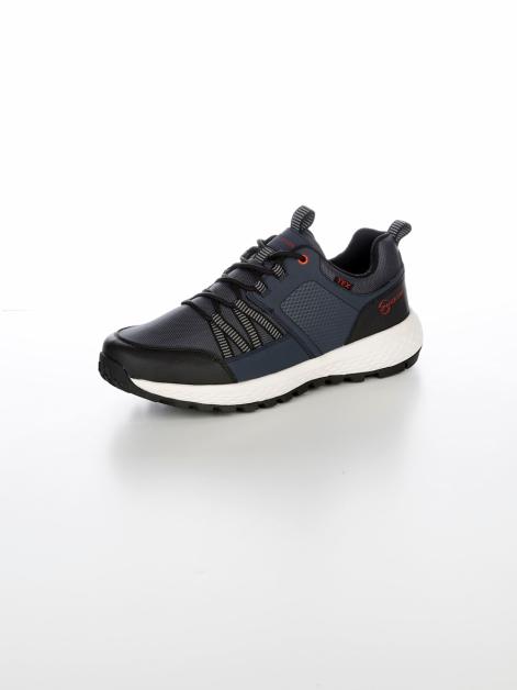 24 Hours Sneaker mit Klimamembrane Artikelnummer: 1863785