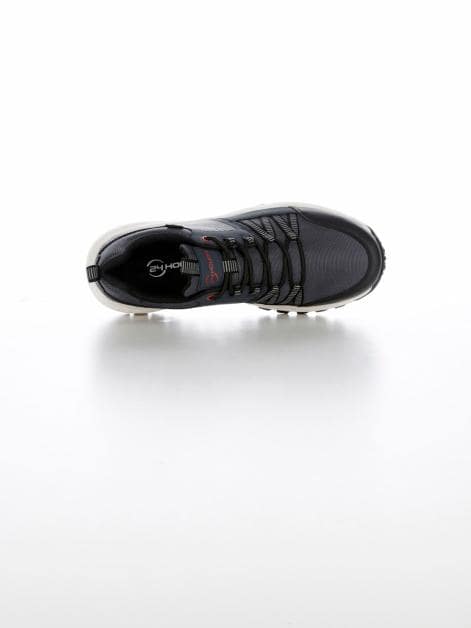24 Hours Sneaker mit Klimamembrane Artikelnummer: 1863785 Limitierter Zeitrabatt