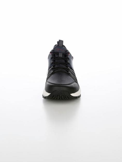 24 Hours Sneaker mit Klimamembrane Artikelnummer: 1863785 Limitierter Zeitrabatt