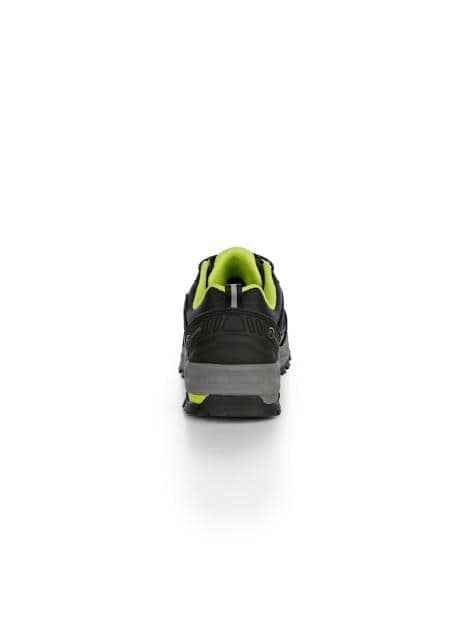 24 Hours Trekkingschuh mit Klimamembrane Artikelnummer: 1882464 Fabrikpreis
