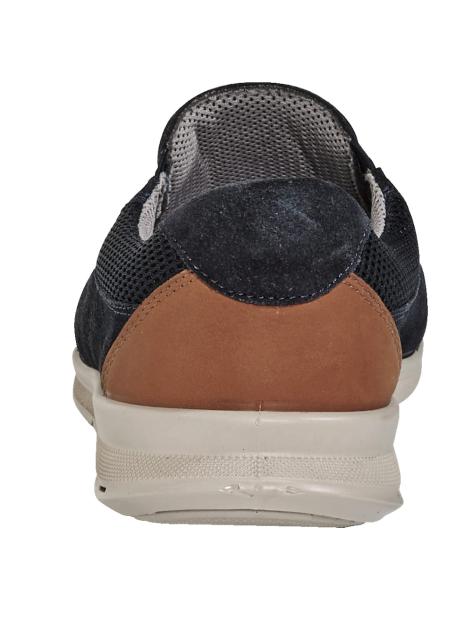 Naturläufer Slipper mit beidseitigen Elastikeinsätzen Artikelnummer: 1567970 Sonderangebot