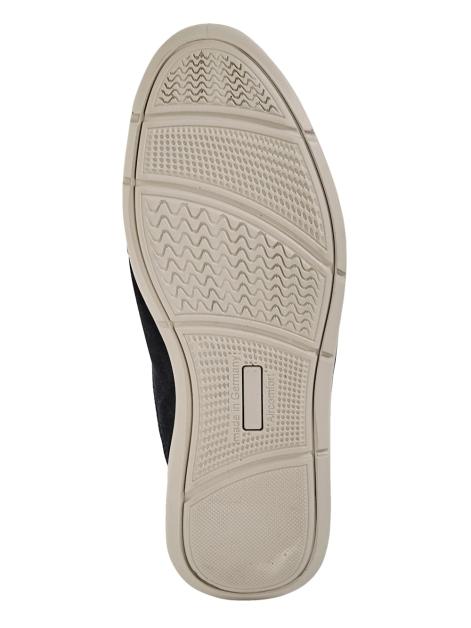 Naturläufer Slipper mit beidseitigen Elastikeinsätzen Artikelnummer: 1567970 Sonderangebot