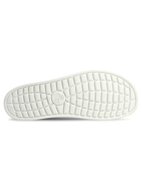 GROUNDIES Lima Artikelnummer: GD30177 Rabatt