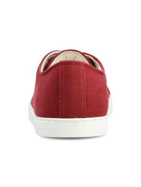 GROUNDIES Lima Artikelnummer: GD30177 Rabatt