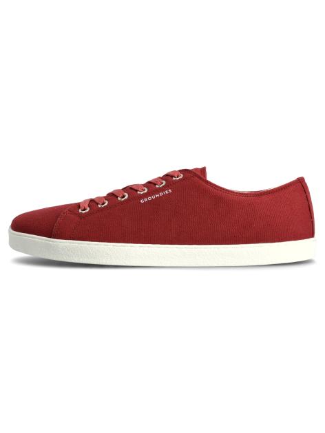 GROUNDIES Lima Artikelnummer: GD30177 Rabatt