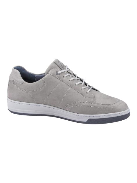Waldläufer Halbschuh Artikelnummer: W971017 Flash Sale