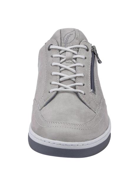 Waldläufer Halbschuh Artikelnummer: W971017 Flash Sale