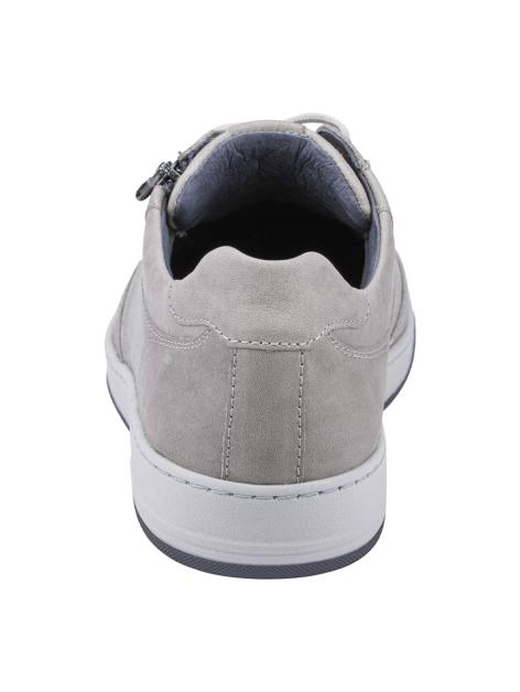 Waldläufer Halbschuh Artikelnummer: W971017 Flash Sale