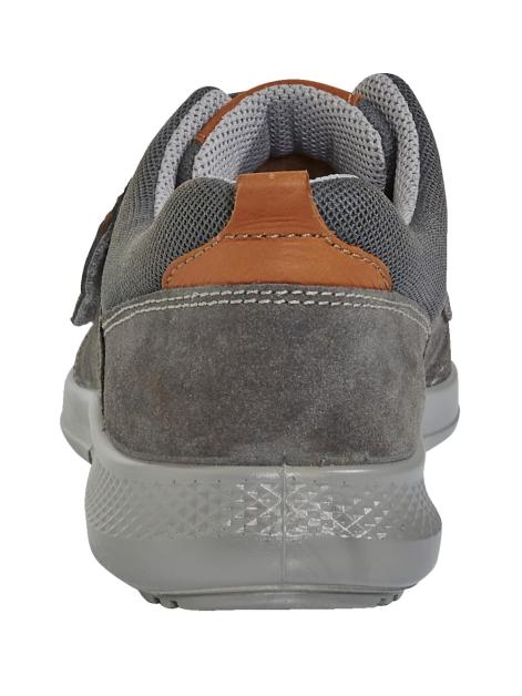 Naturläufer Klettslipper mit variabel verstellbaren Klettverschluß Artikelnummer: 1572971 Online Shopping