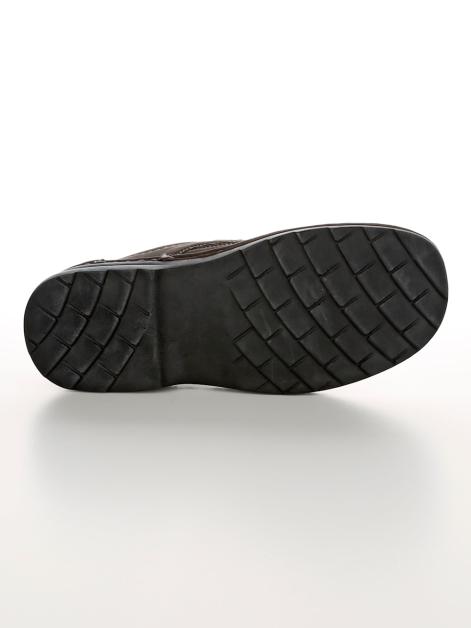 Naturläufer Klettslipper in zeitloser Optik Artikelnummer: 1797713 Saisonschlussverkauf