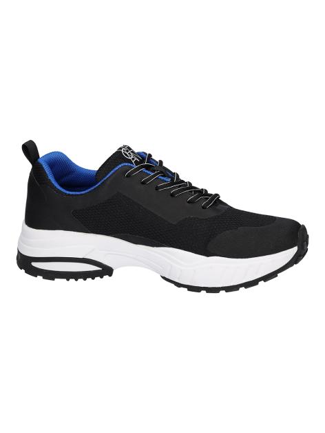 Waldläufer Halbschuh Artikelnummer: W725001 Black Friday