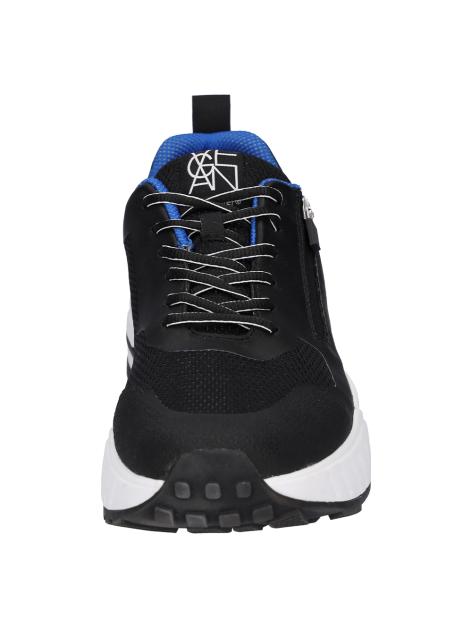Waldläufer Halbschuh Artikelnummer: W725001 Black Friday