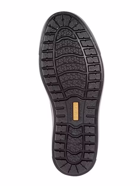 Naturläufer Schnürschuh mit seitlichem Reißverschluss Artikelnummer: 1569100 Weihnachtsangebot