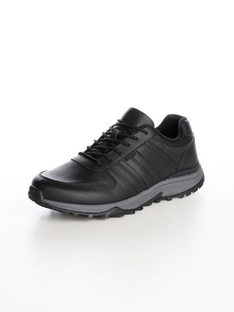 24 Hours Trekkingschuh mit Klimamembrane Artikelnummer: 1863797 Osterangebot