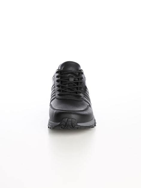 24 Hours Trekkingschuh mit Klimamembrane Artikelnummer: 1863797 Osterangebot