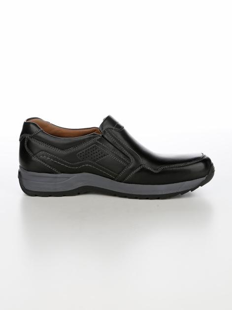Naturläufer Slipper mit zusätzlichem Reißverschluss Artikelnummer: 1870959.00008 Valentinstagsangebot