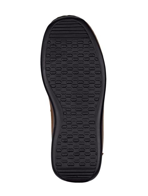 Naturläufer Slipper mit luftigen Perforationen Artikelnummer: 1578880.00002 Neuheiten