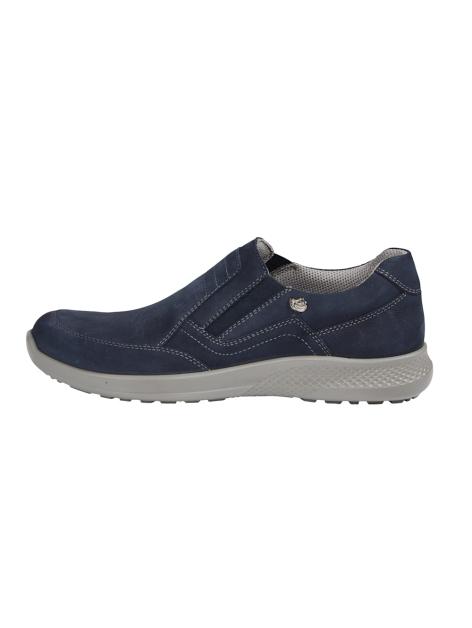 Naturläufer Slipper mit seitlichen Dehnzonen Artikelnummer: 1552890 Saisonale Angebote