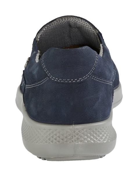 Naturläufer Slipper mit seitlichen Dehnzonen Artikelnummer: 1552890 Saisonale Angebote