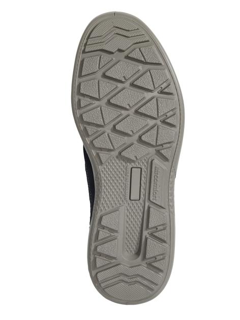 Naturläufer Slipper mit seitlichen Dehnzonen Artikelnummer: 1552890 Saisonale Angebote