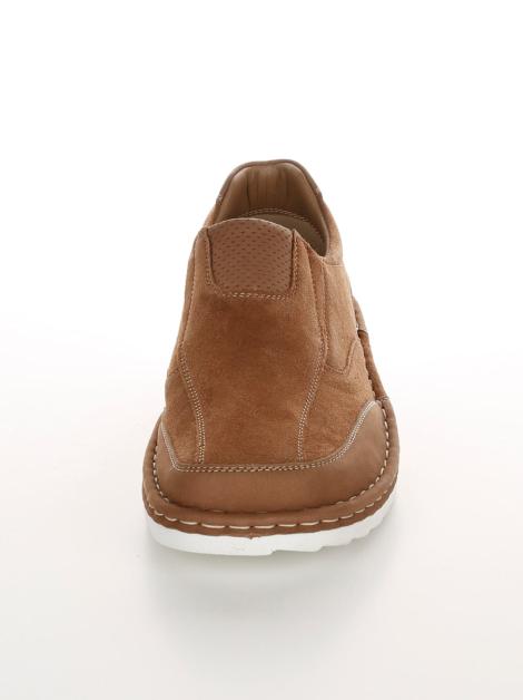 Naturläufer Slipper in klassischer Optik Artikelnummer: 1794553 Räumungsverkauf