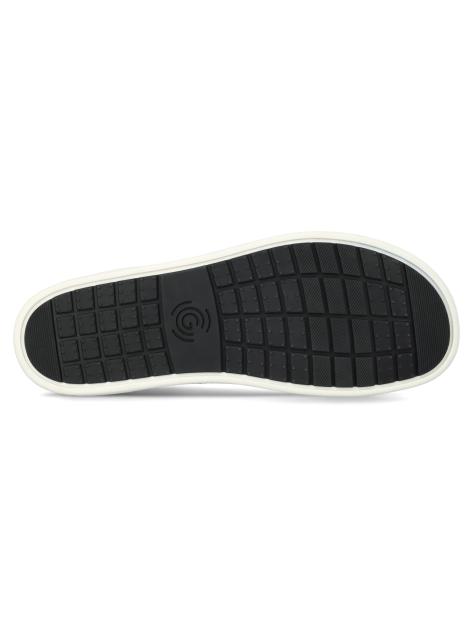 GROUNDIES Galaxy Artikelnummer: GD10233 VIP-Rabatte